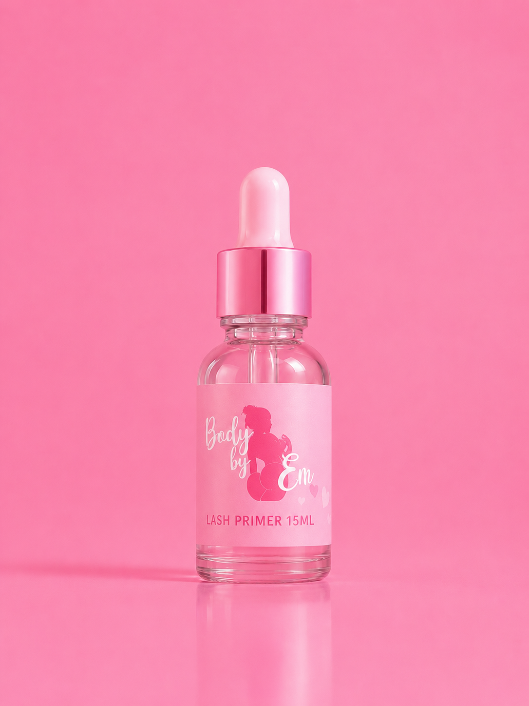 Primer 15mL