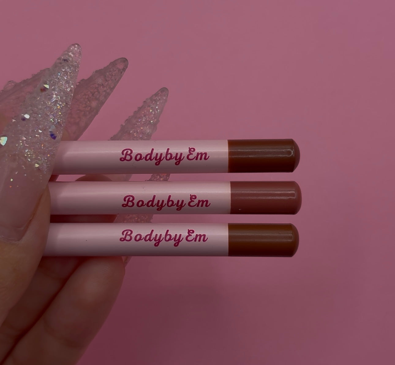 Lip Liner