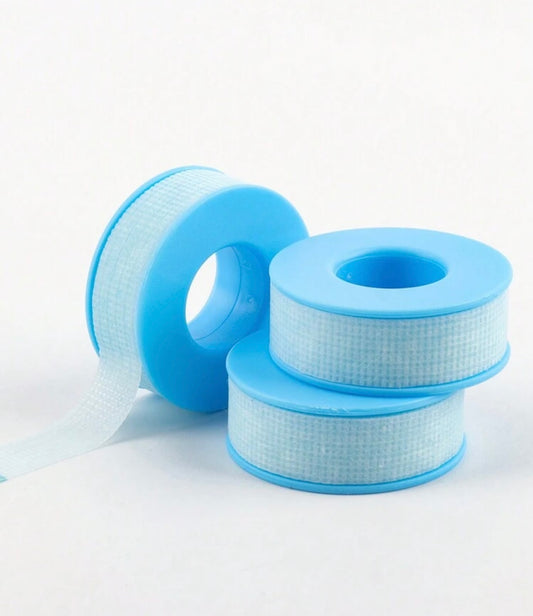 Blue Tape 1.25cm
