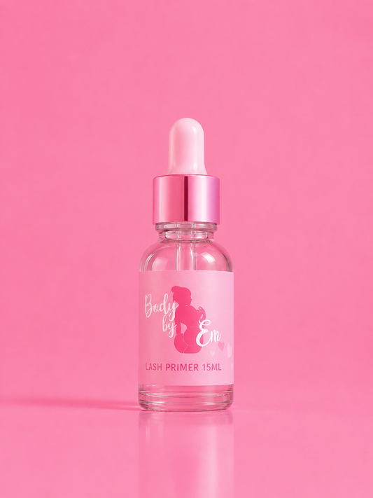 Primer 15mL